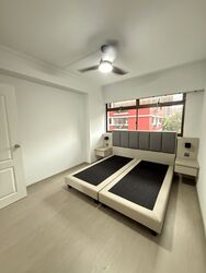 Blk 190 West View @ Bukit Batok (Bukit Batok), HDB 4 Rooms #498200161